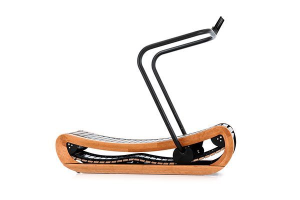 Nohrd Sprintbok V.2 - See In-Store!