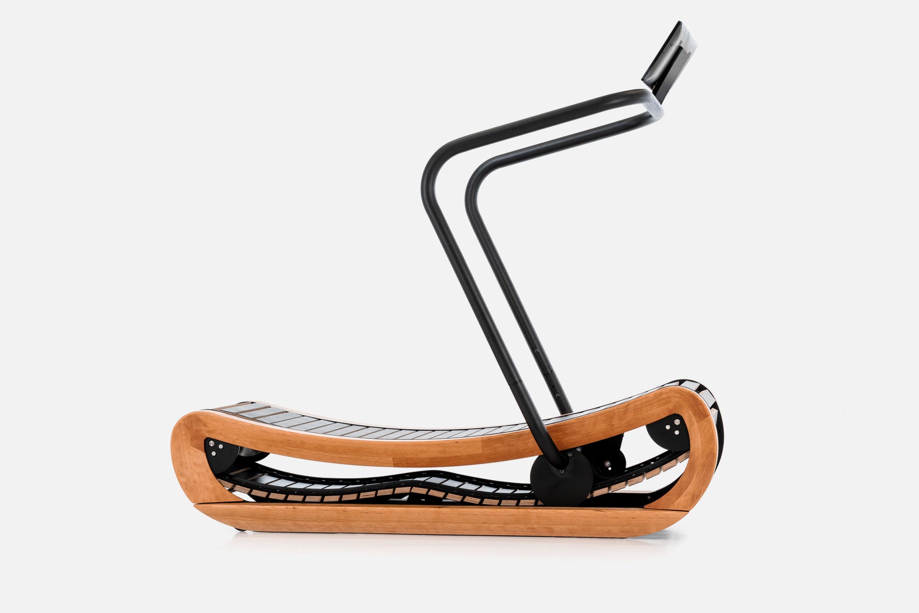 Nohrd Sprintbok Pro