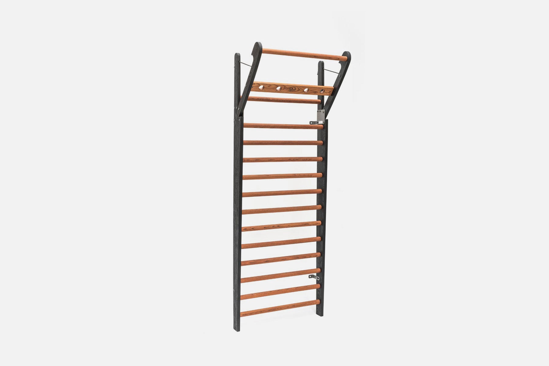 Nohrd Wall Bars - 10 Bars and 14 Bars Available