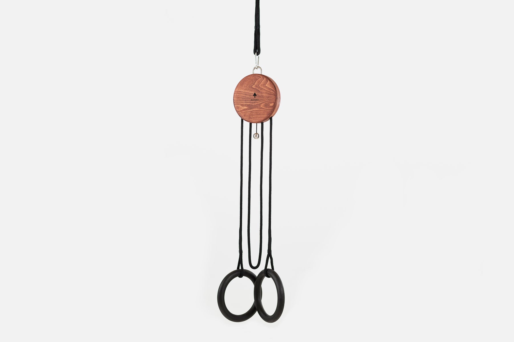 NOHRD Sling