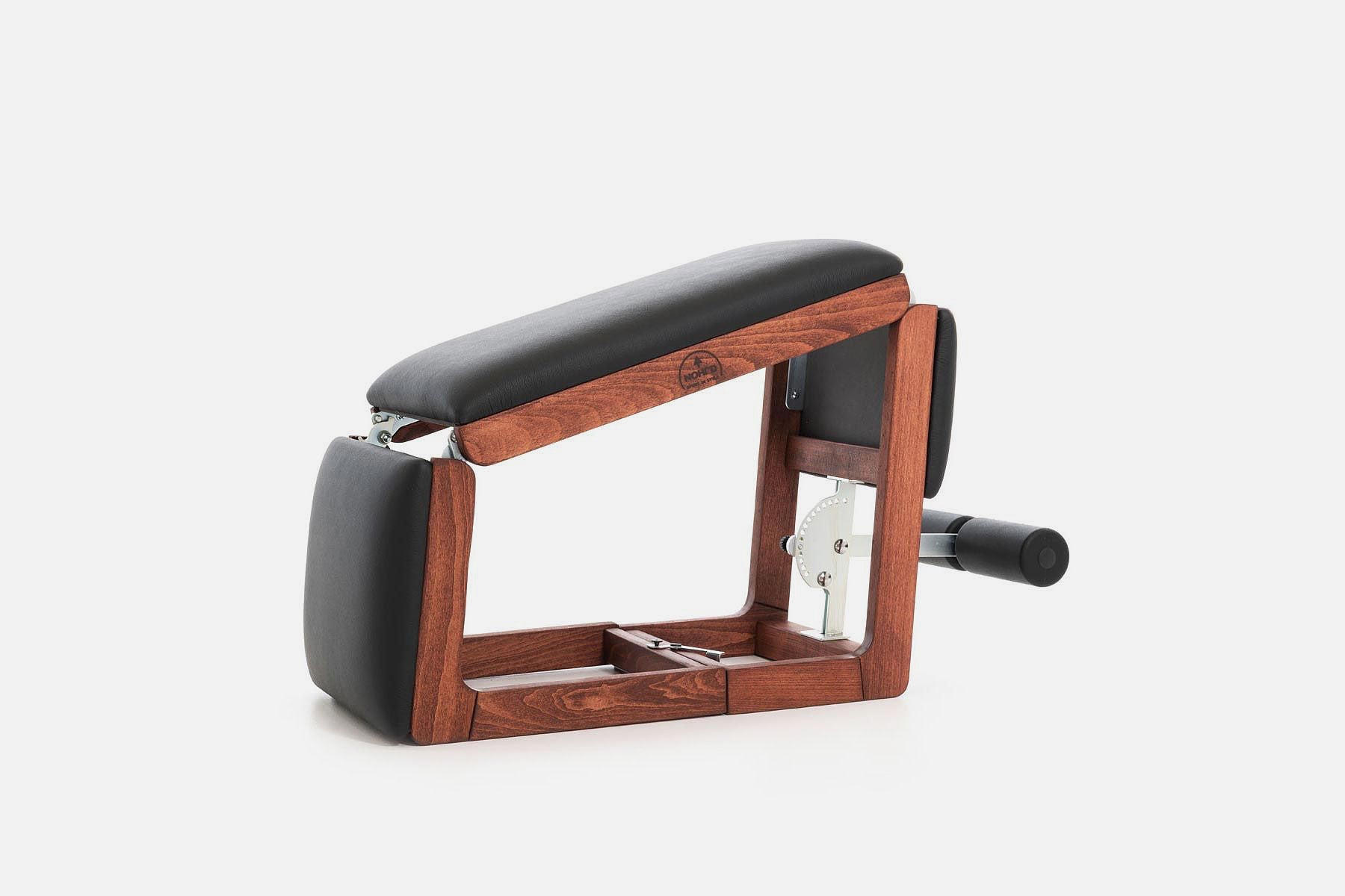 Nohrd Tria Trainer 3-in-1 Bench