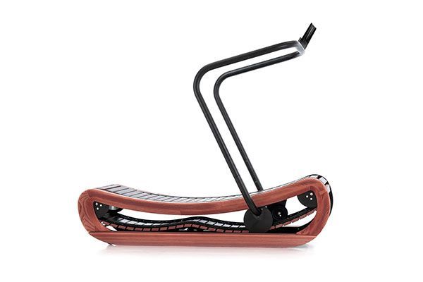 Nohrd Sprintbok V.2 - See In-Store!