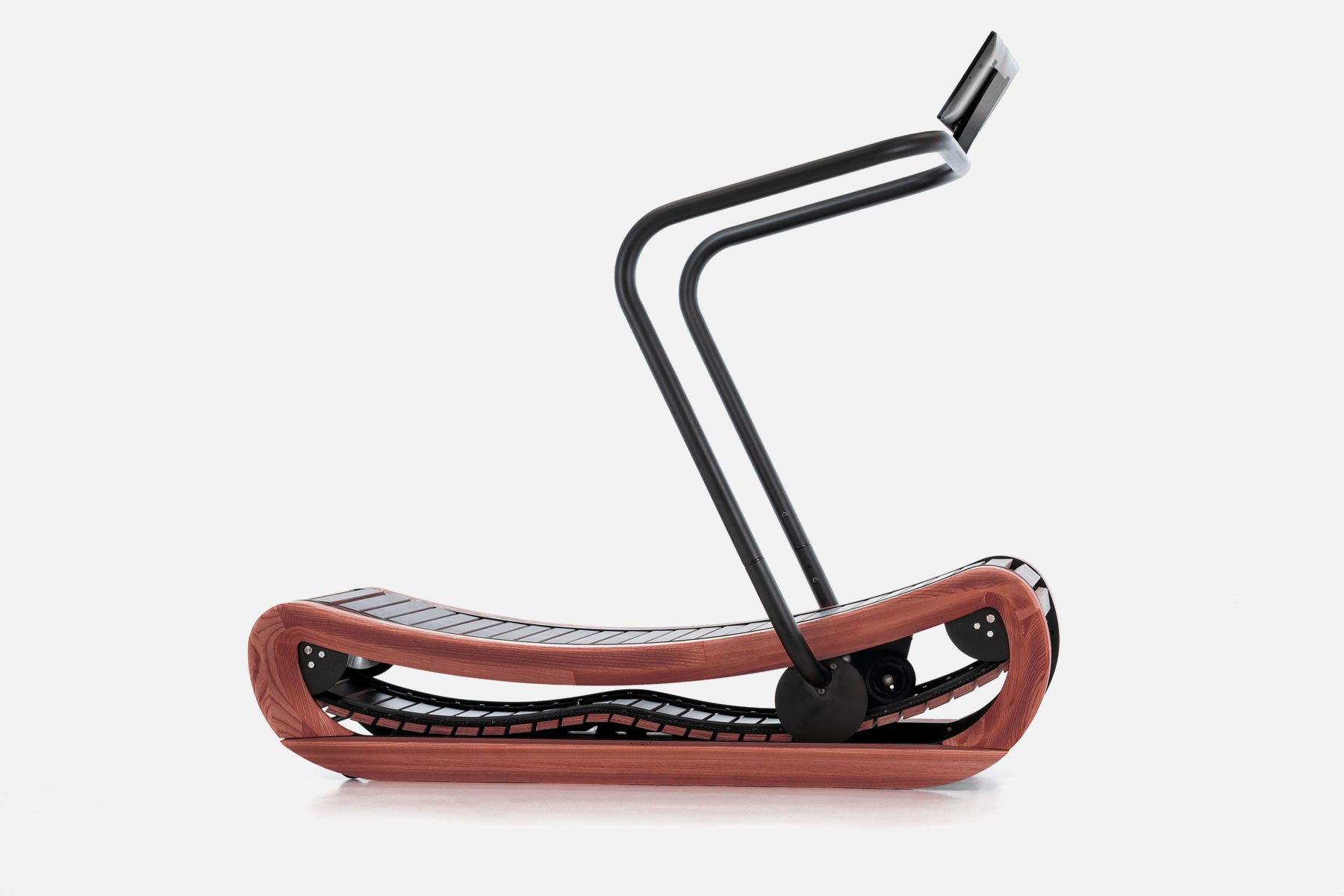 Nohrd Sprintbok Pro