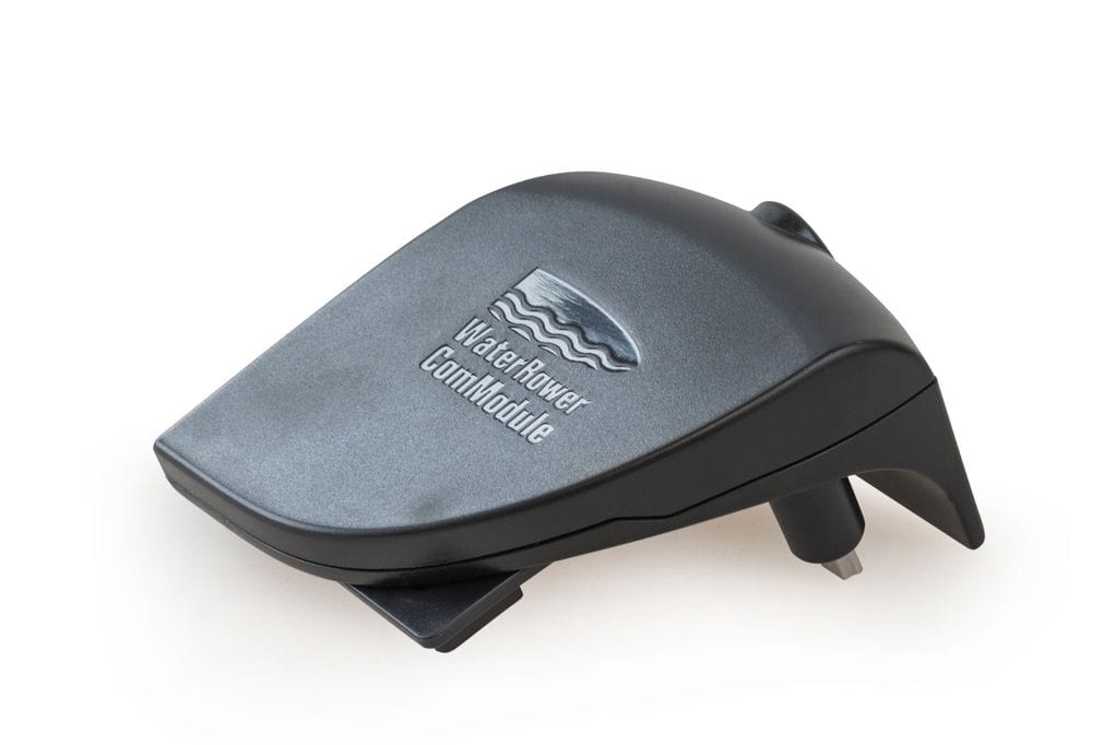 WaterRower VR3 Bluetooth Module