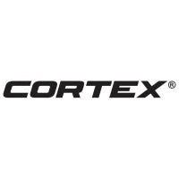 CORTEX BN-9 FID ADJUSTABLE EXERCISE BENCH