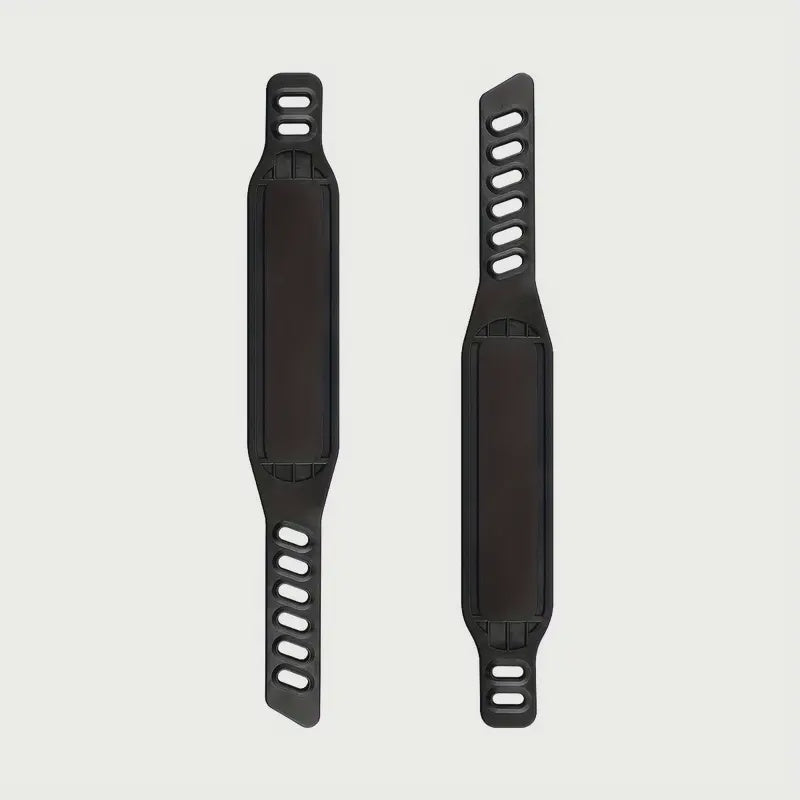 A905 EXERCISE BIKE PEDAL STRAP ONLY (pair)