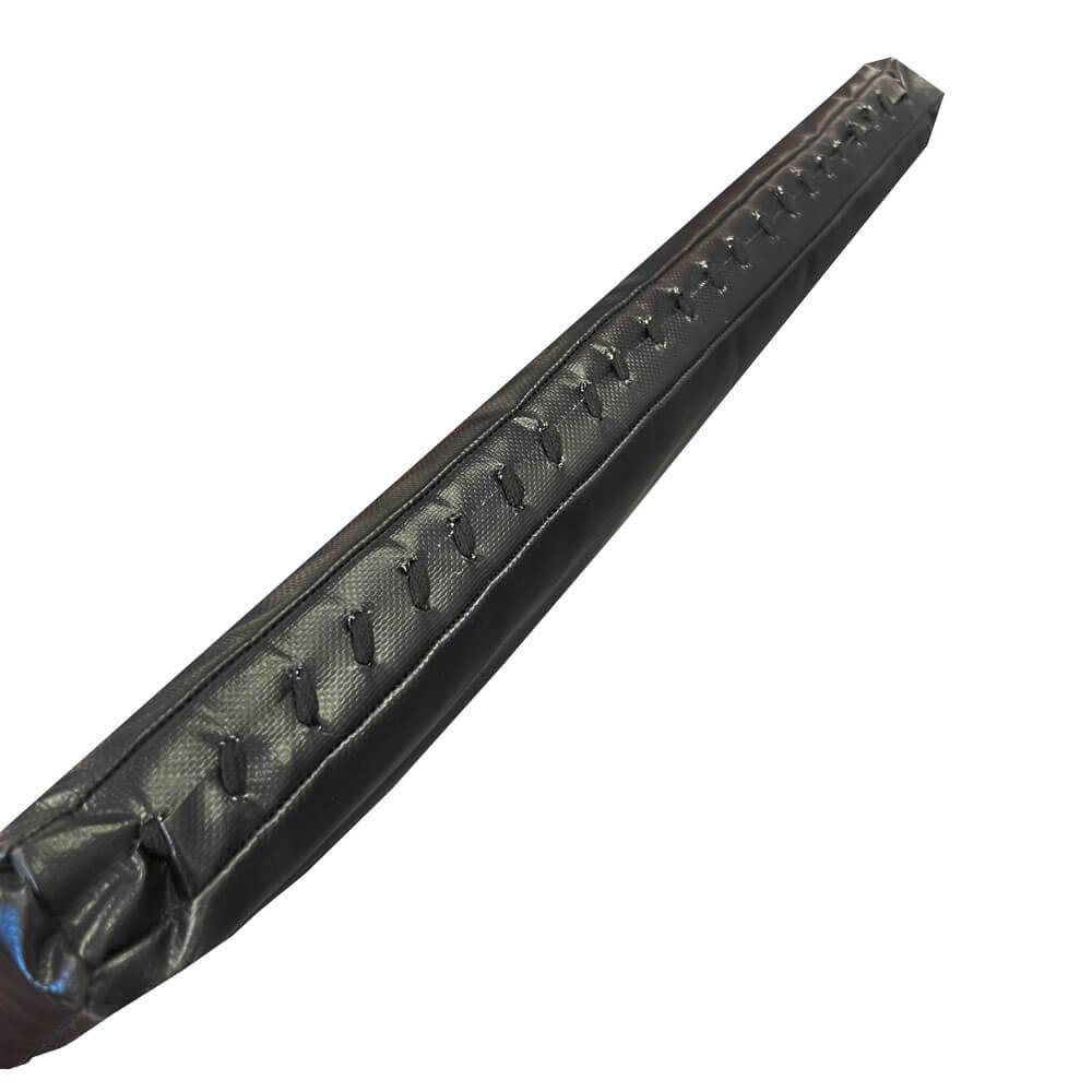 EXERCISE MAT (1200mm x 600mm x 50mm)