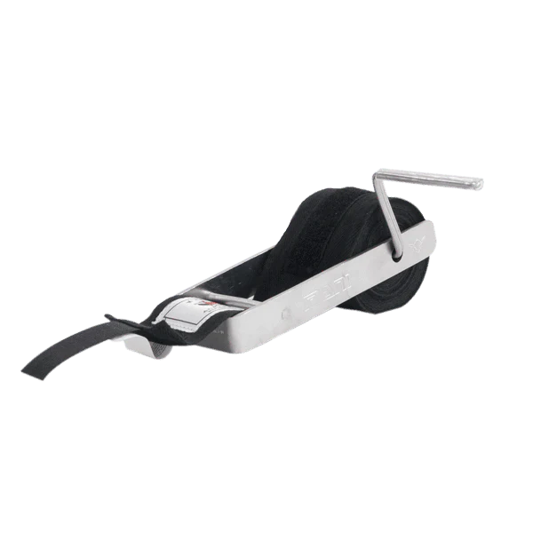 MANI SPORTS - HAND WRAP ROLLER FOR RE-WRAP YOUR WRAP
