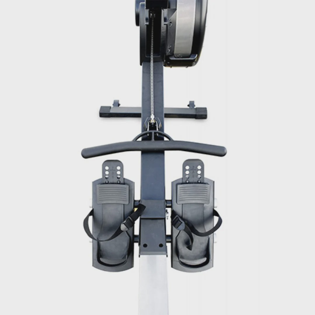 Spare Part:  Pedals for Bodyworx KRX6000Air Rower