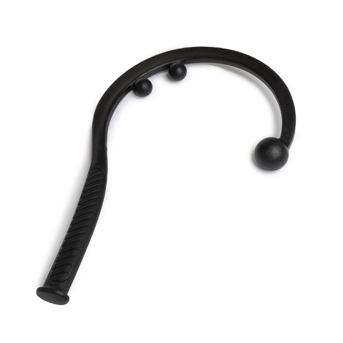 Muscle Massage Hook