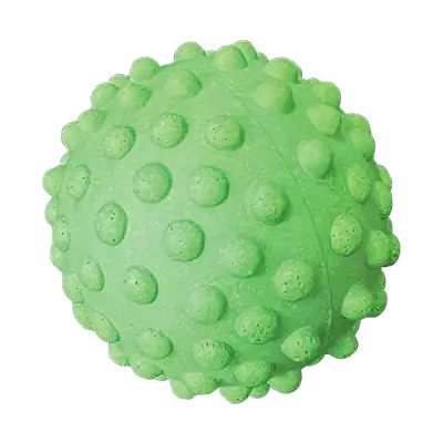 MUSCLES RELAXING MASSAGE BALL