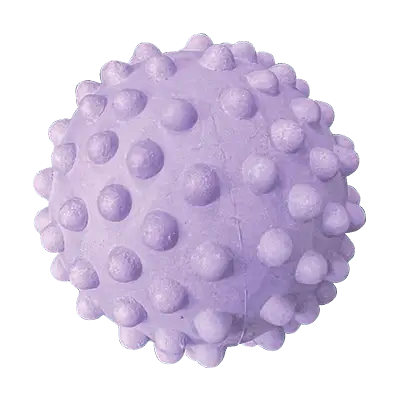 MUSCLES RELAXING MASSAGE BALL