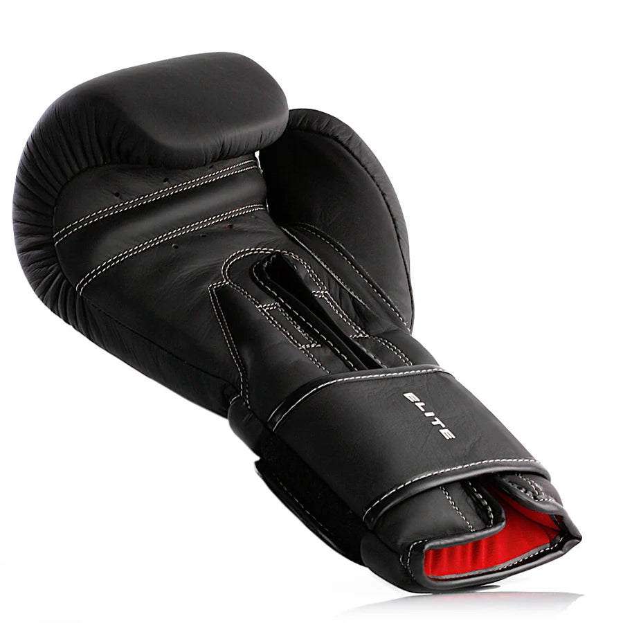 AAA Punch Mexican Fuerte Elite Boxing Gloves