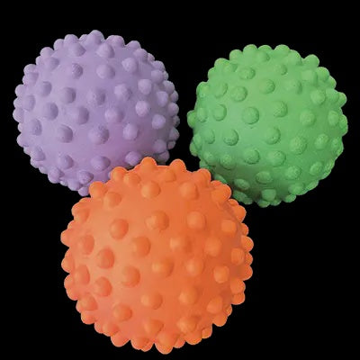 MUSCLES RELAXING MASSAGE BALL