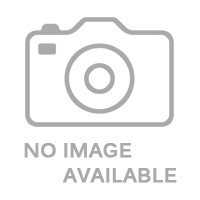 SPARE PART:  BODYWORX  AB170AT POWER WIRE