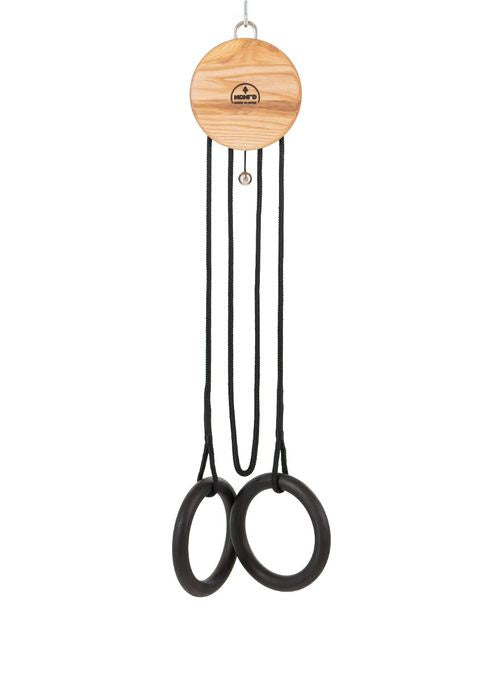 NOHRD Sling Oak