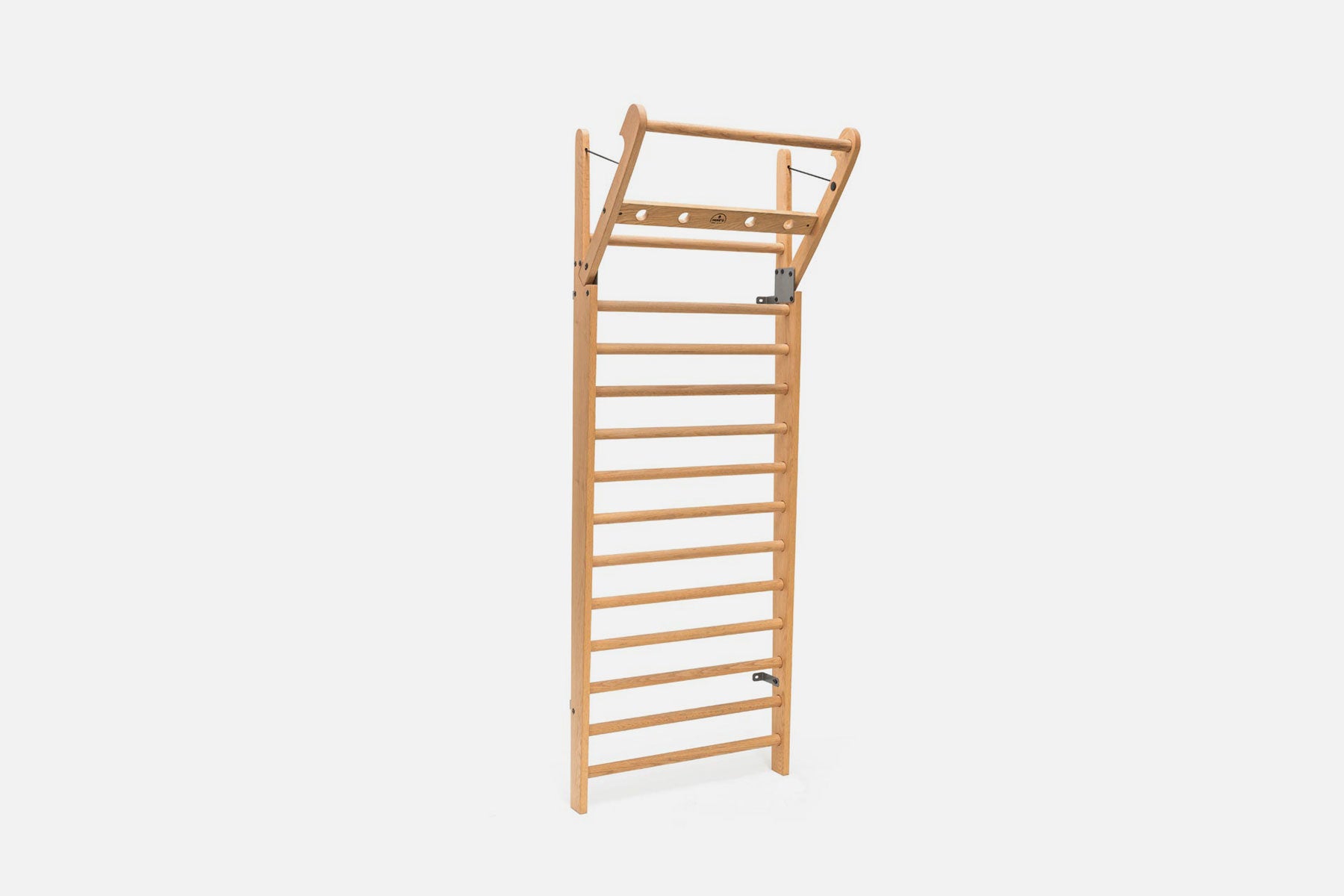 Nohrd Wall Bars - 10 Bars and 14 Bars Available