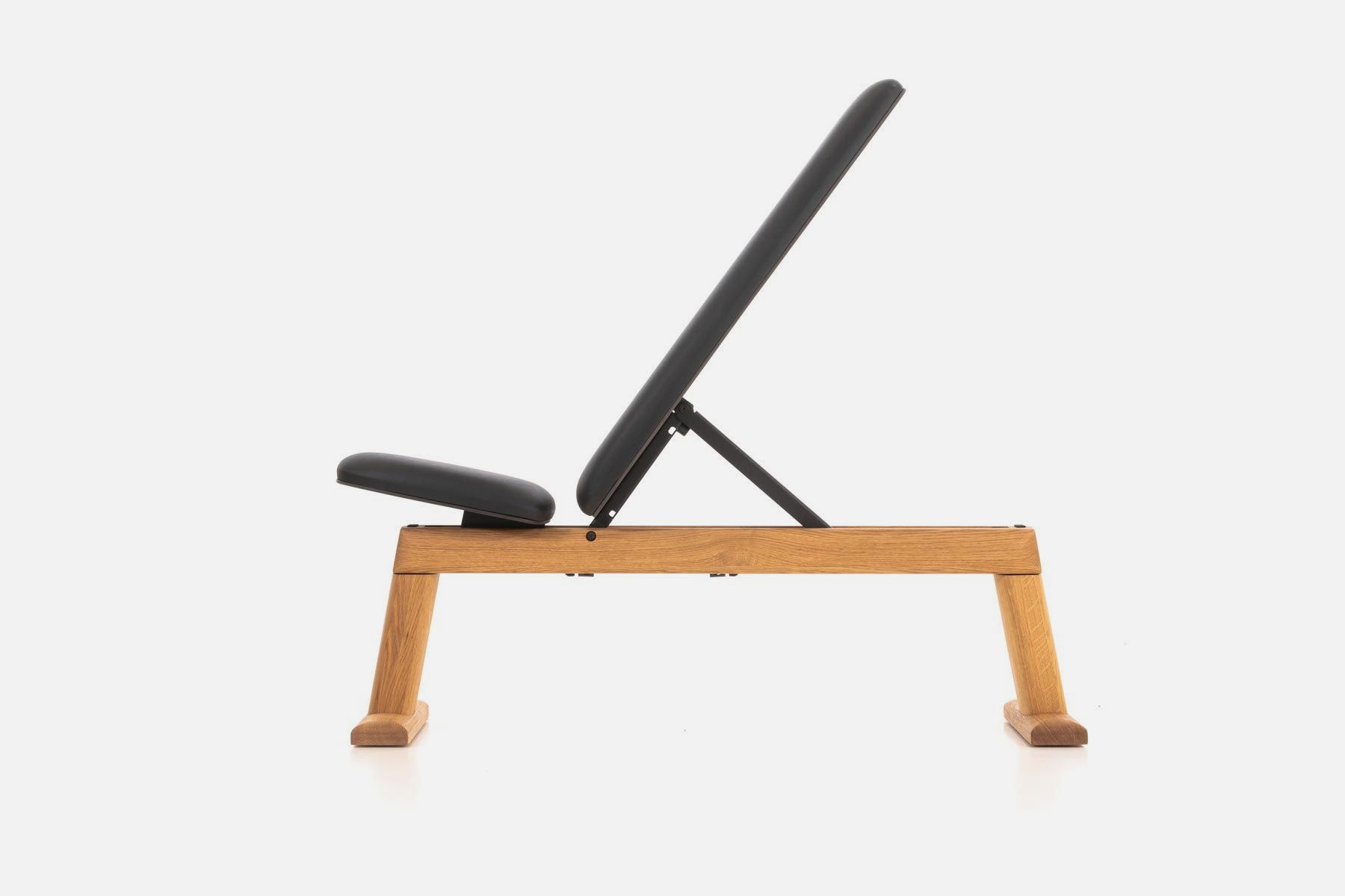 Nohrd Weight Bench