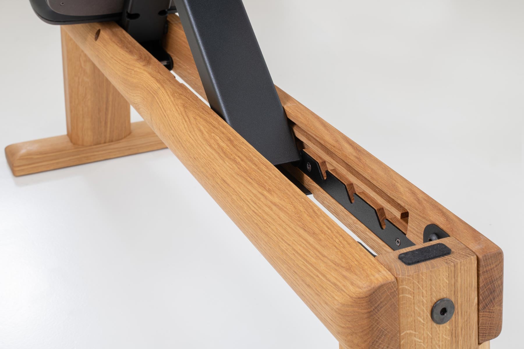 Nohrd Weight Bench