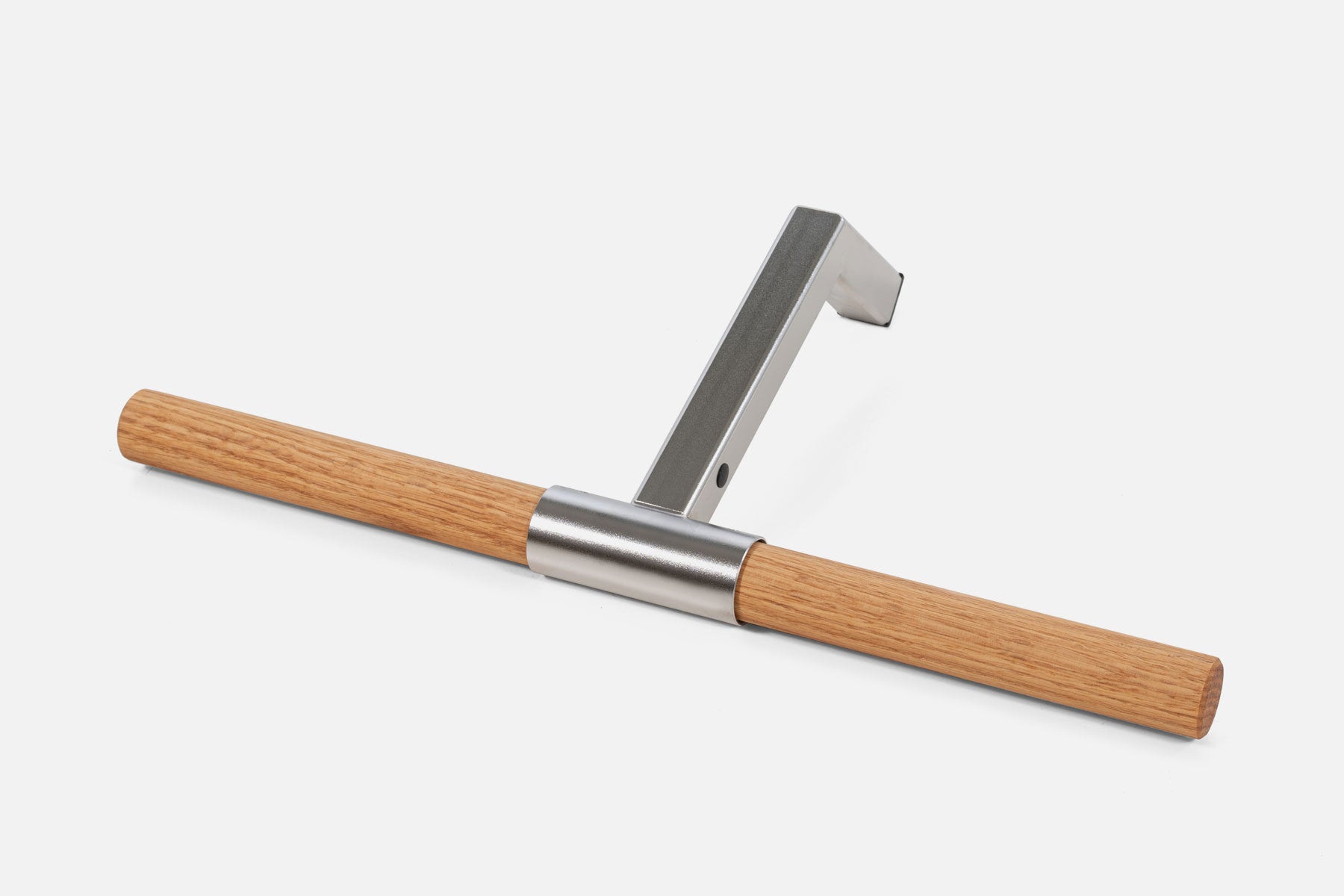 Nohrd SlimBeam Chin-Up bar