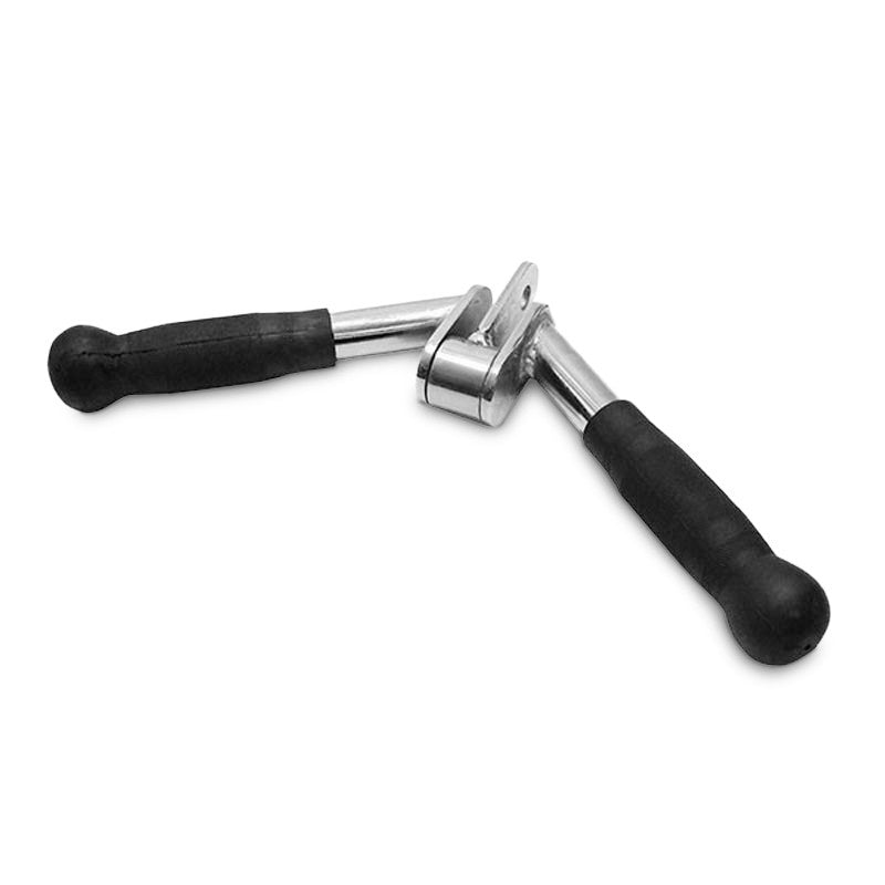 Bodyworx Pro Balance Press Down Bar