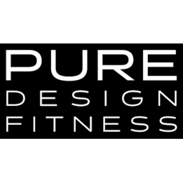WaterRower & Pure Design WRP-T760 - Tank Stopper