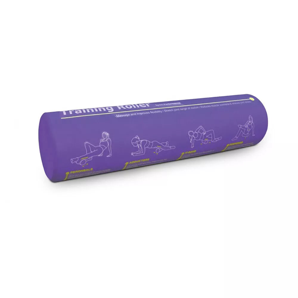 Bodyworx 24" Training Foam Roller