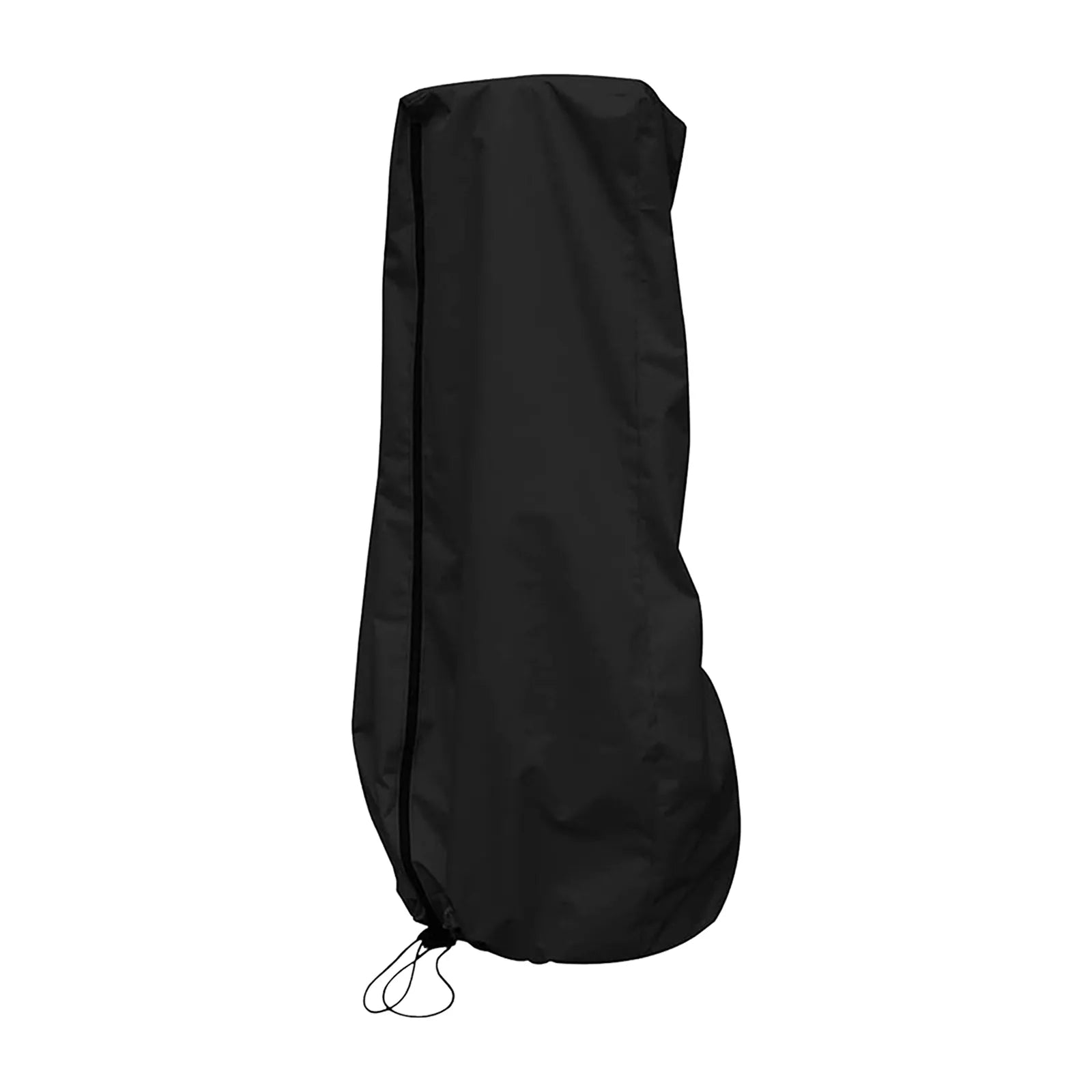 Waterproof Standing Boxing Bag Cover for Kickboxing Bags/Punching Bag Cover