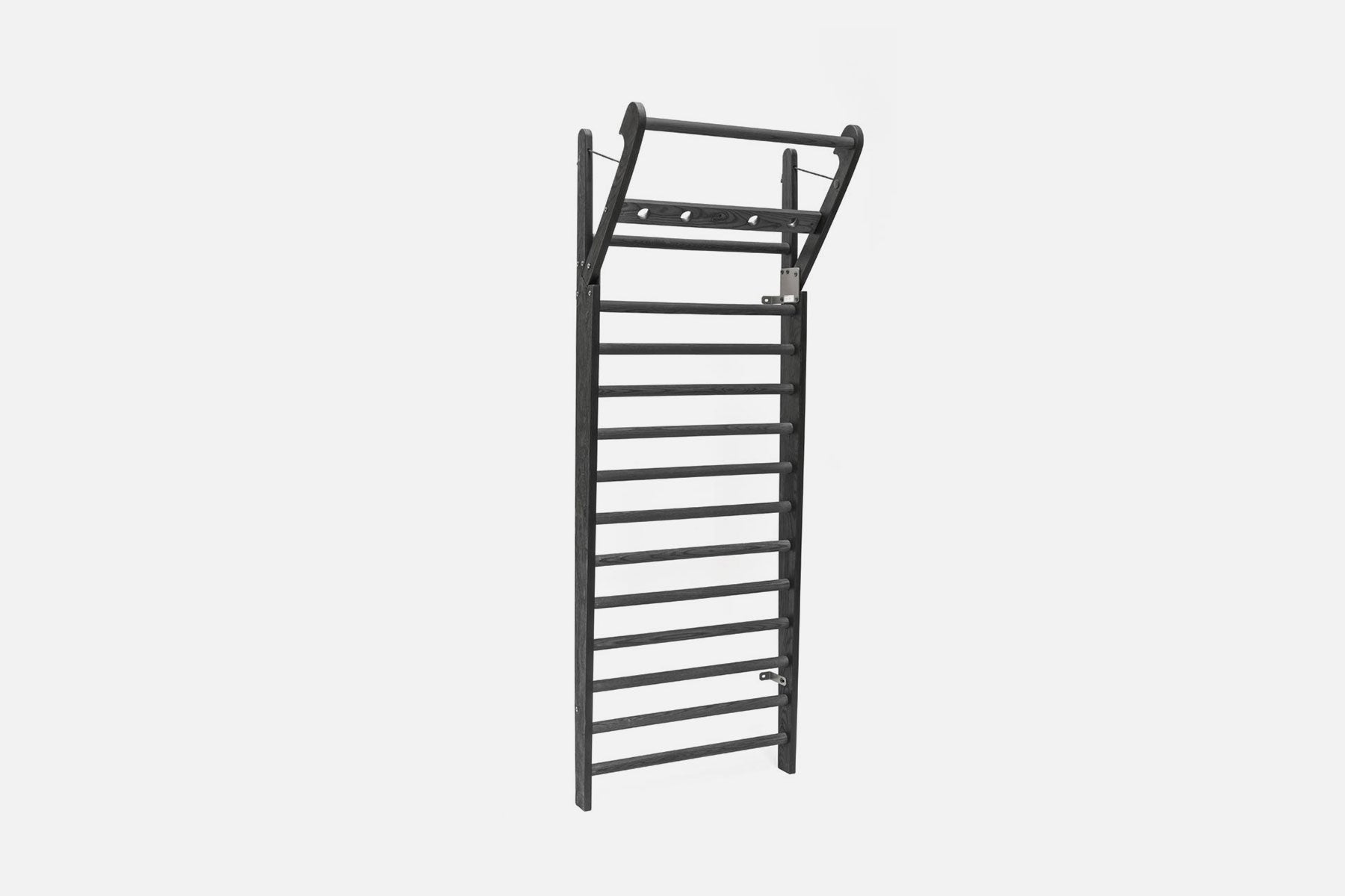 Nohrd Wall Bars - 10 Bars and 14 Bars Available