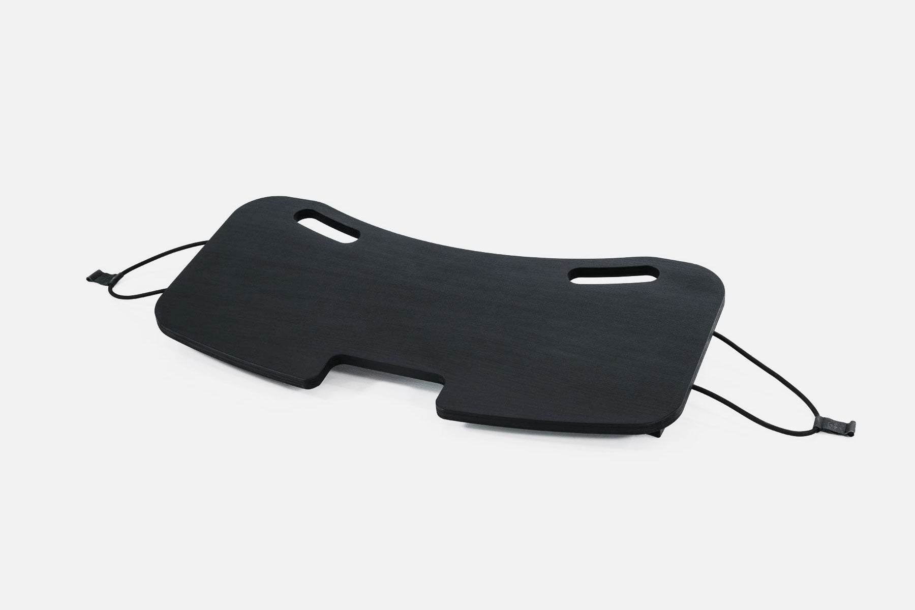 Nohrd Sprintbok Desk