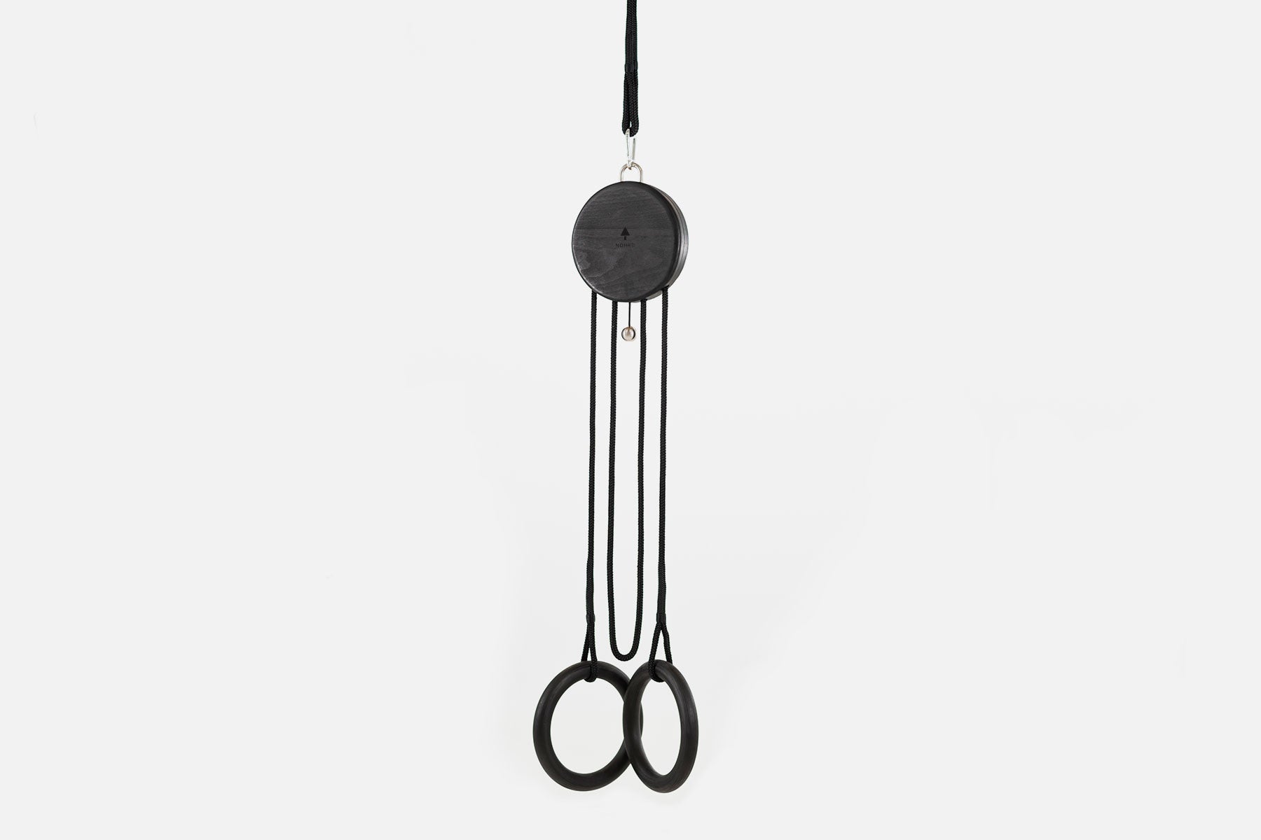 NOHRD Sling