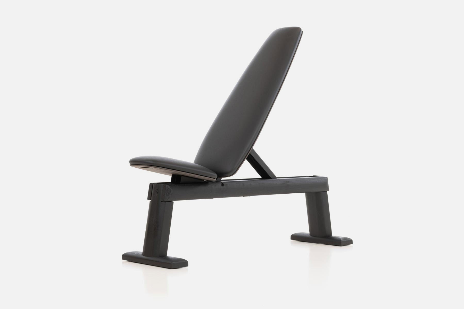 Nohrd Weight Bench
