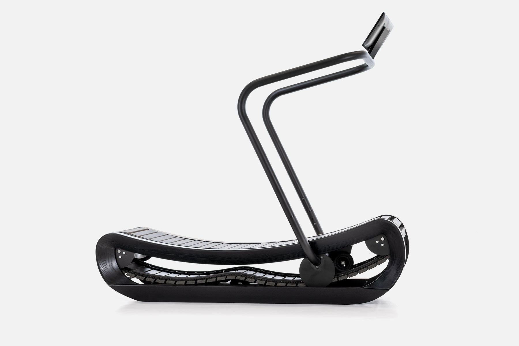 Nohrd Sprintbok Pro
