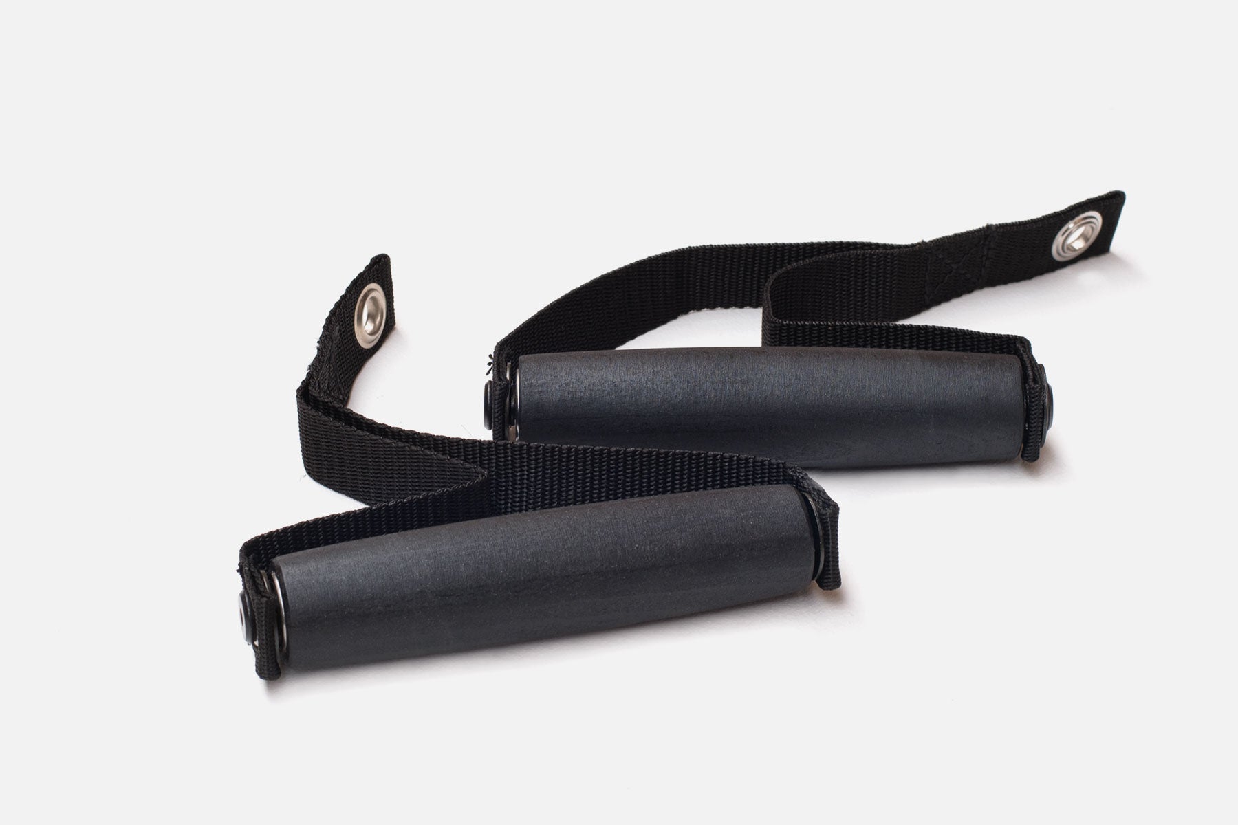 Nohrd SlimBeam Extension Handle Bars