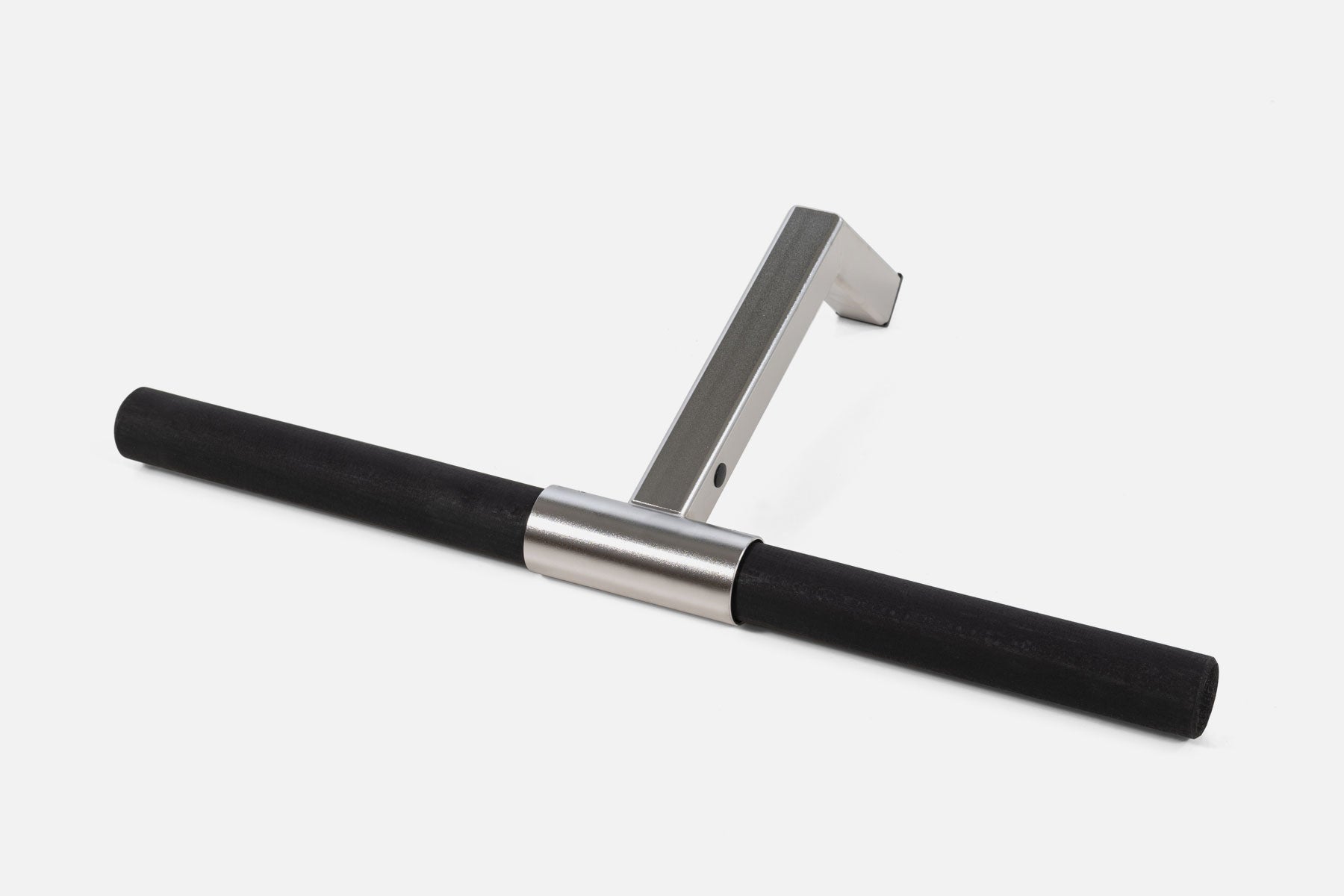 Nohrd SlimBeam Chin-Up bar