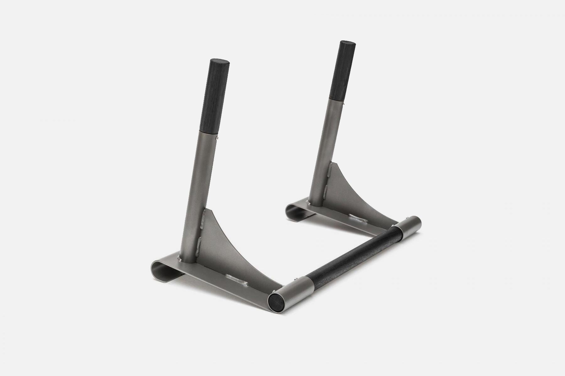 Nohrd Wall Bars Multi-Adapter