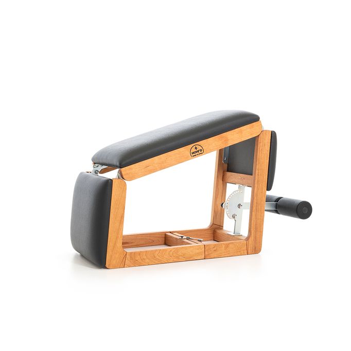 Nohrd Tria Trainer 3-in-1 Bench