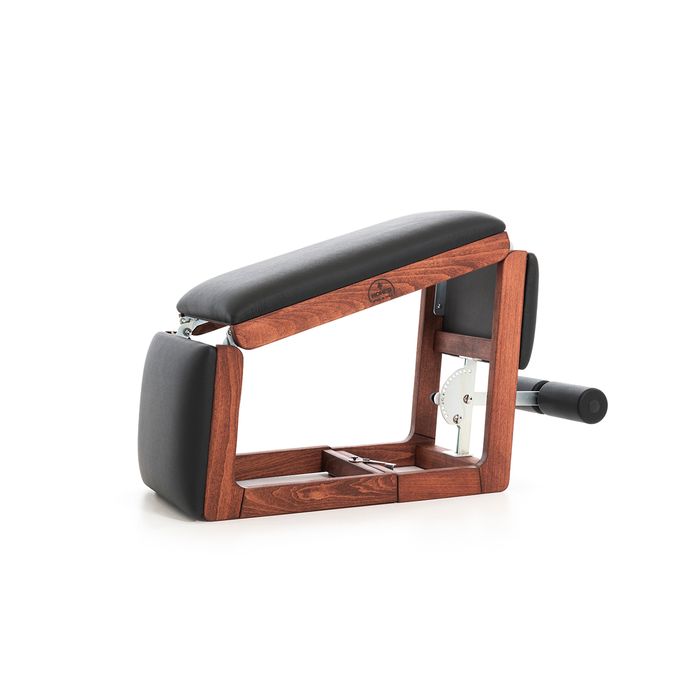 Nohrd Tria Trainer 3-in-1 Bench