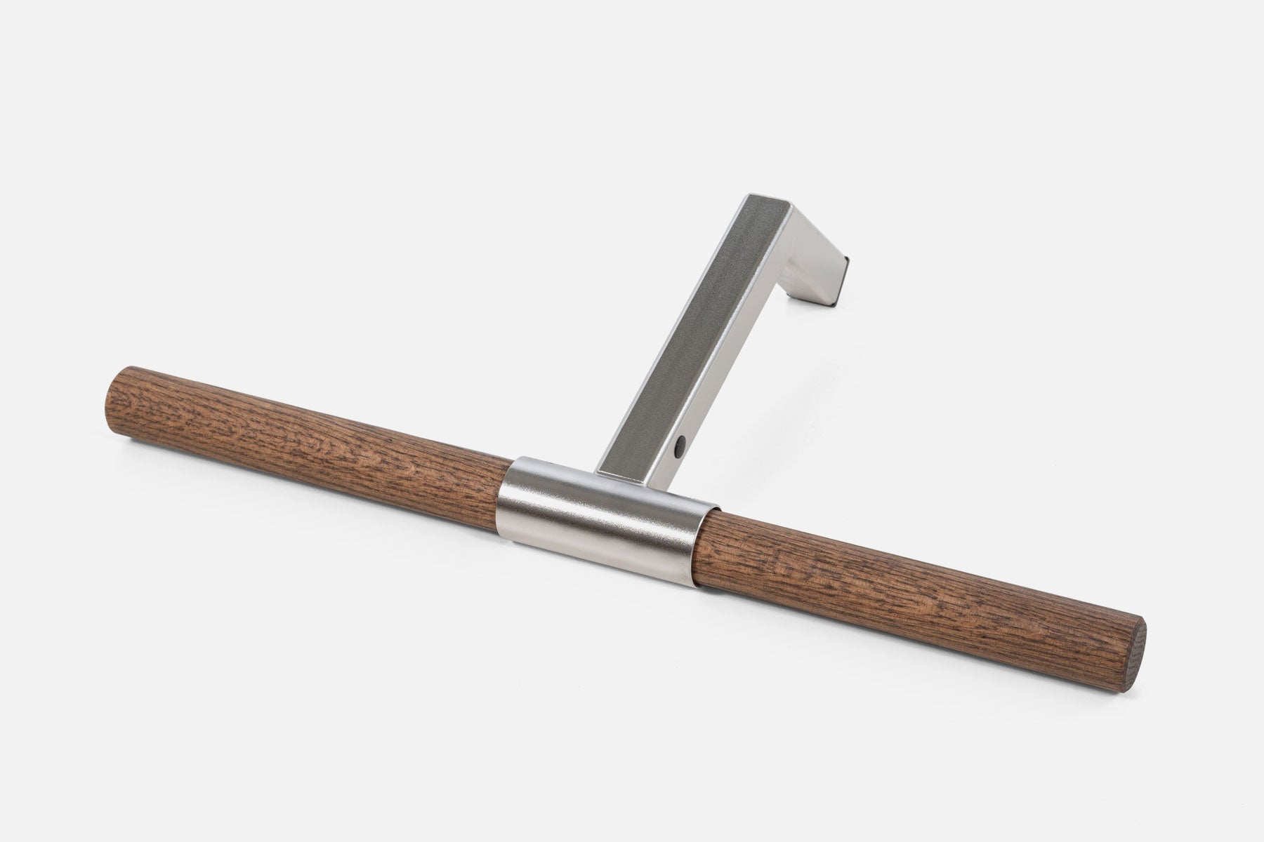 Nohrd SlimBeam Chin-Up bar