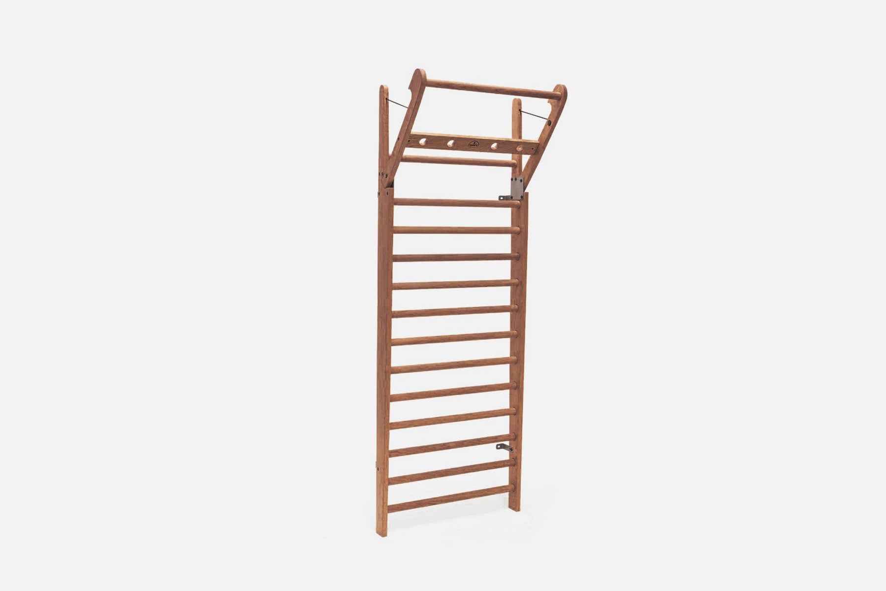 Nohrd Wall Bars - 10 Bars and 14 Bars Available