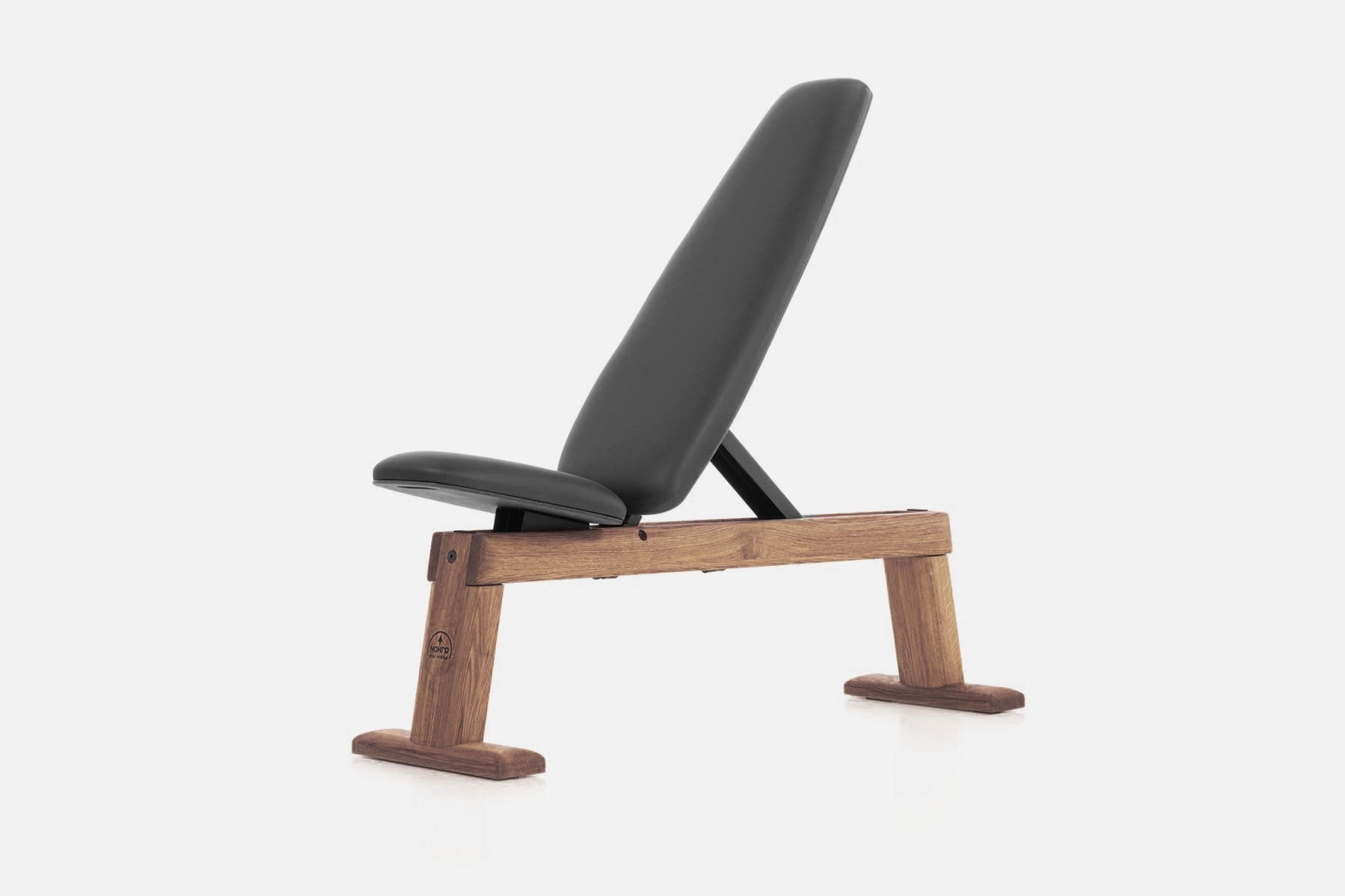 Nohrd Weight Bench