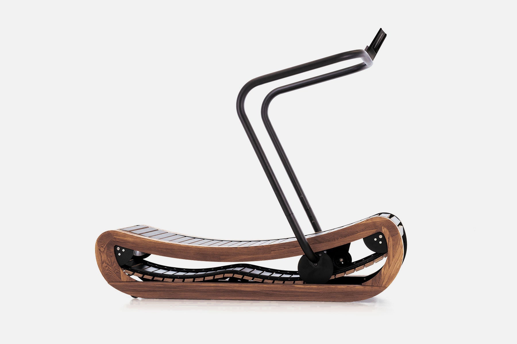 Nohrd Sprintbok V.2 - See In-Store!