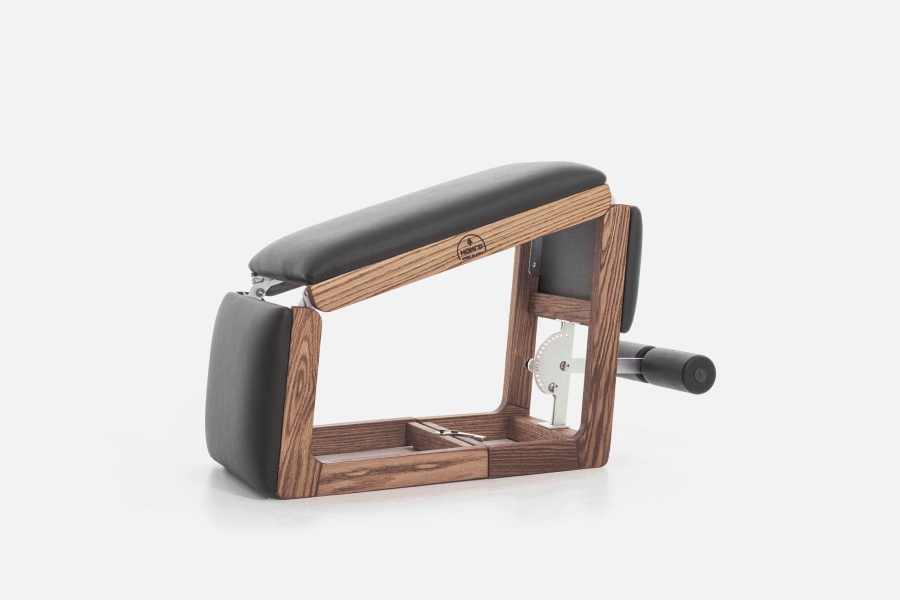 Nohrd Tria Trainer 3-in-1 Bench