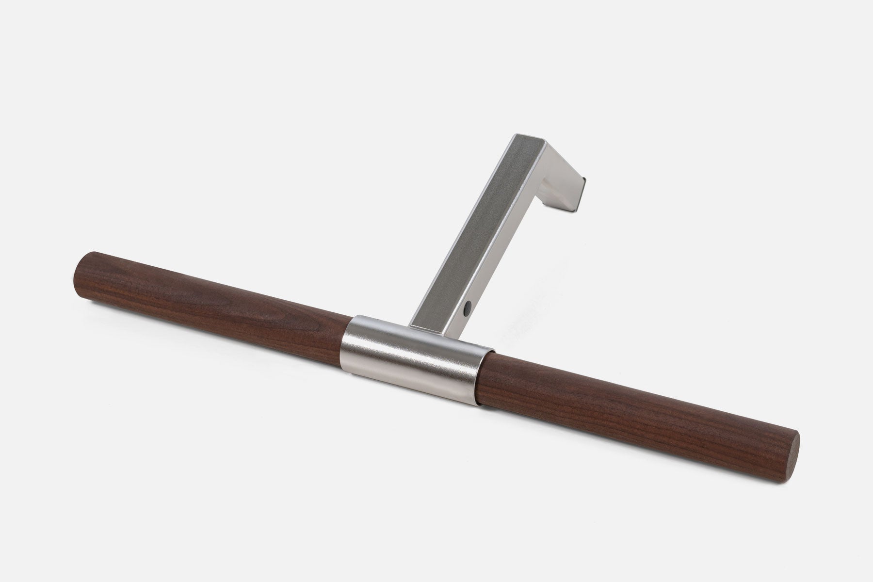 Nohrd SlimBeam Chin-Up bar