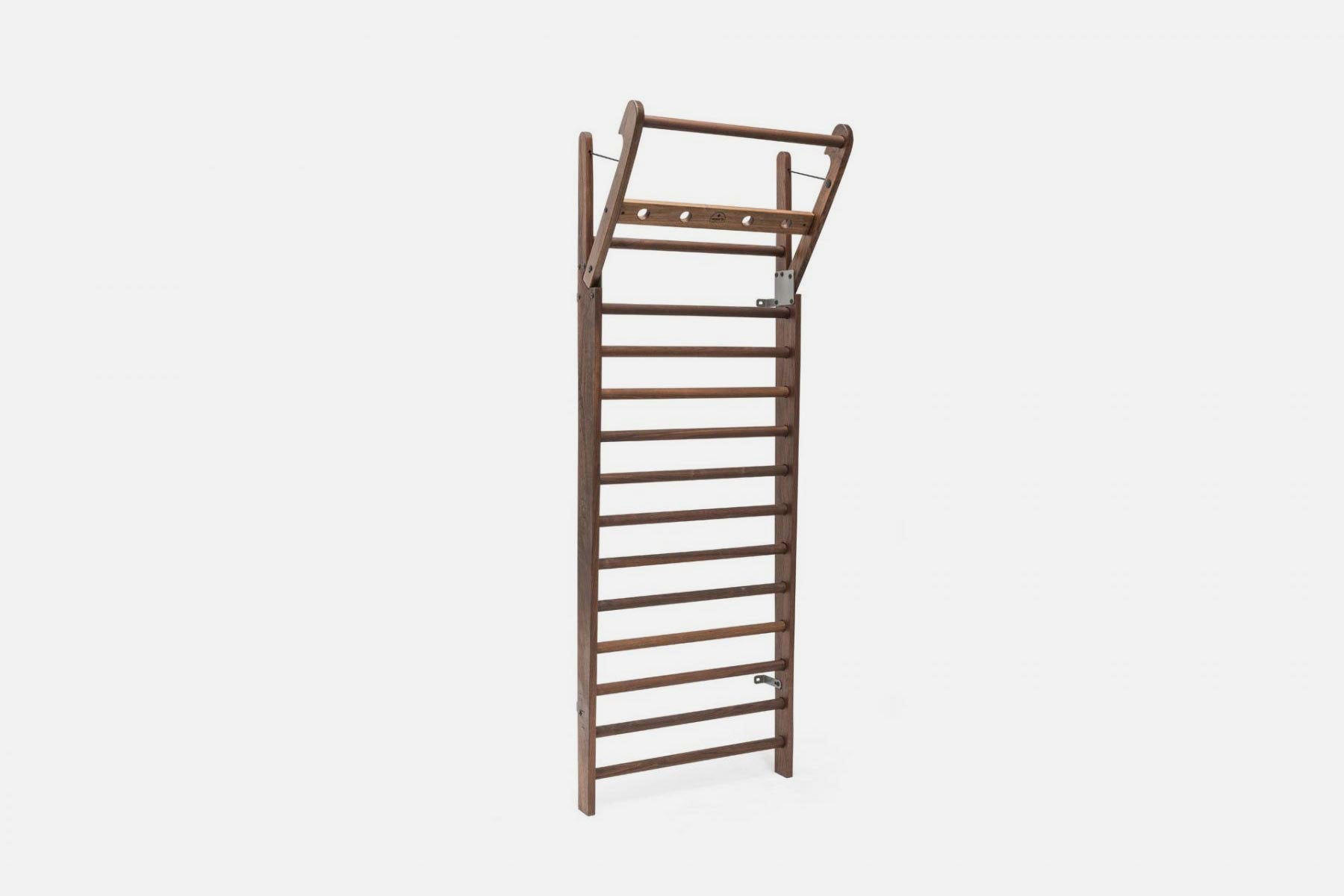 Nohrd Wall Bars - 10 Bars and 14 Bars Available