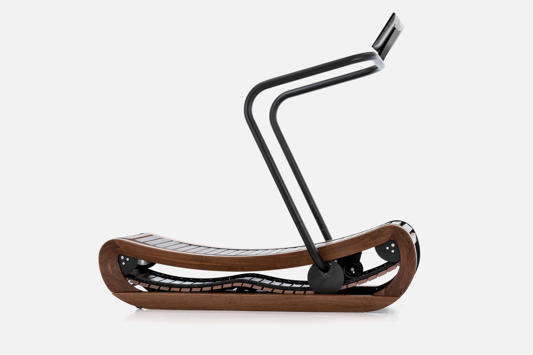 Nohrd Sprintbok Pro
