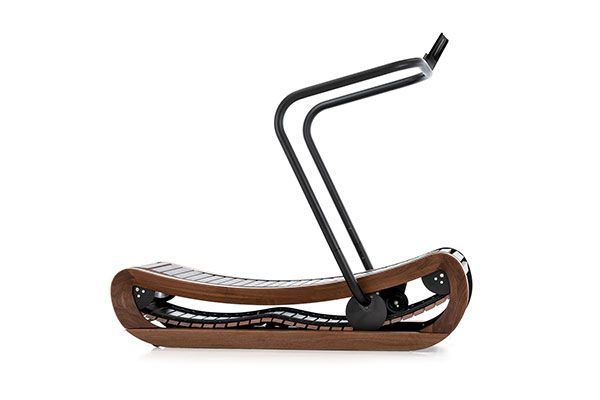 Nohrd Sprintbok V.2 - See In-Store!