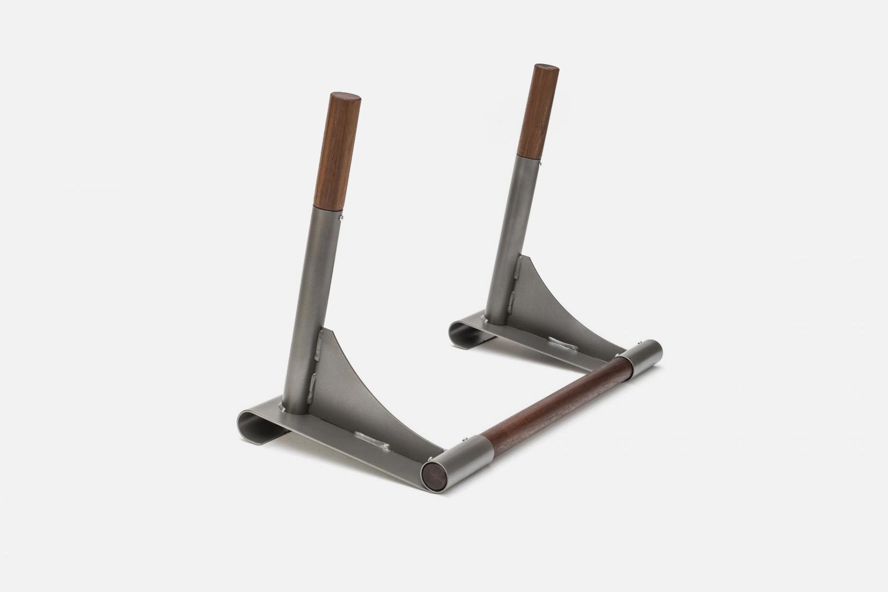 Nohrd Wall Bars Multi-Adapter