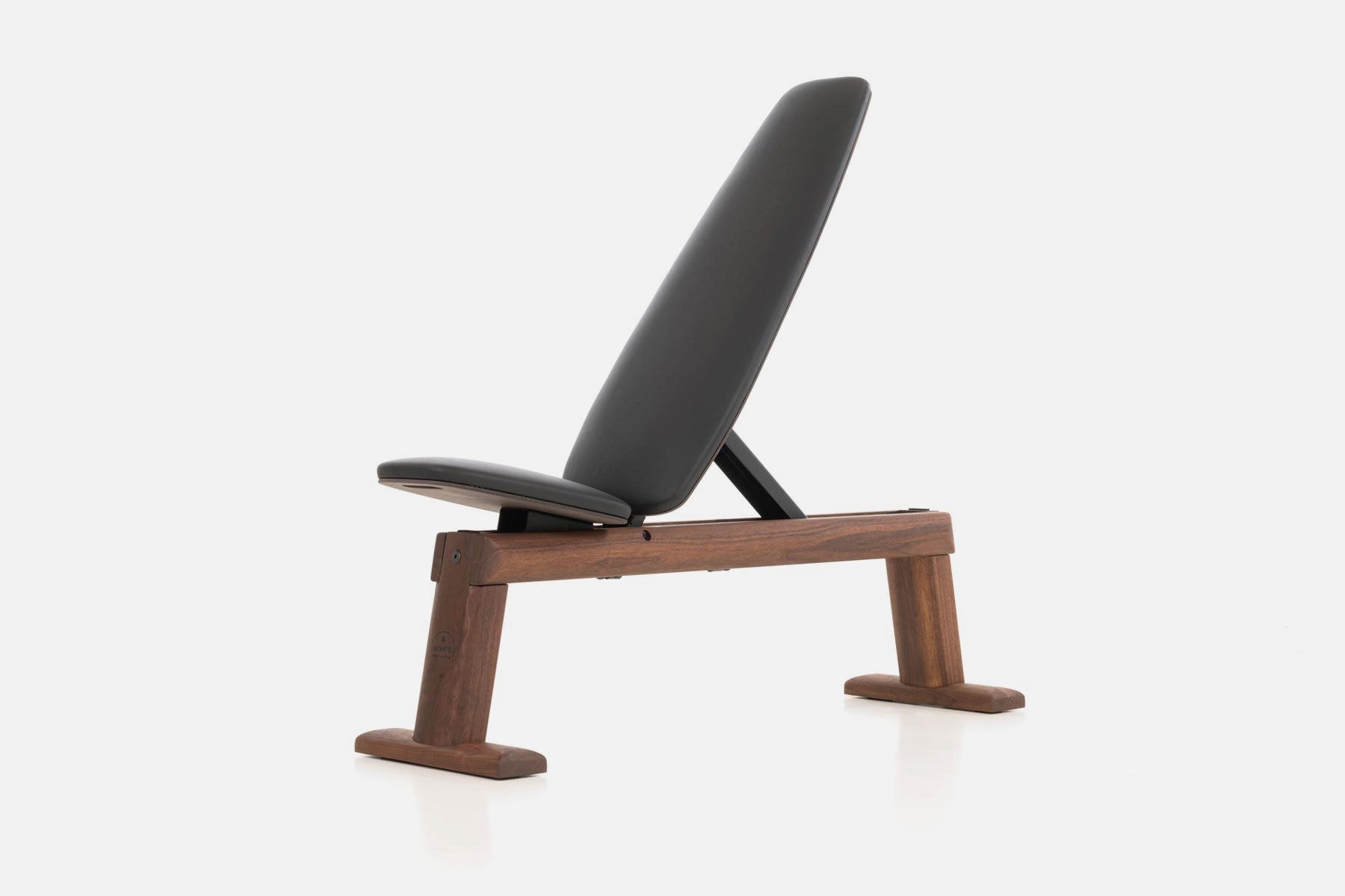 Nohrd Weight Bench