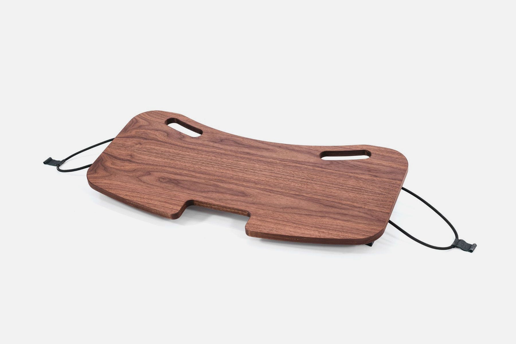 Nohrd Sprintbok Desk